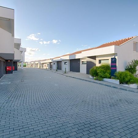 Vinyl M Hotel - Adults Only Меальяда Екстер'єр фото